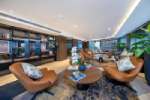 Emerald Harmony Gallery Image